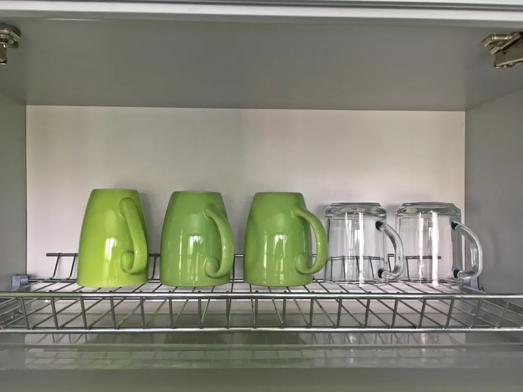 Уютная квартира в центре Гомеля