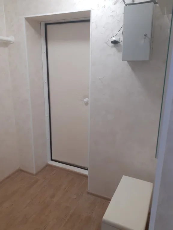 Квартира 2х комнатная квартира на набережной Волги — Тверь