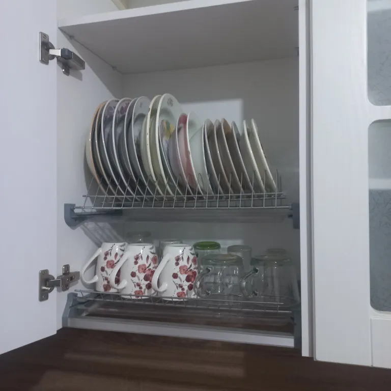 Квартиру на Планете, возле дворца борьбы и ТЦ Планета