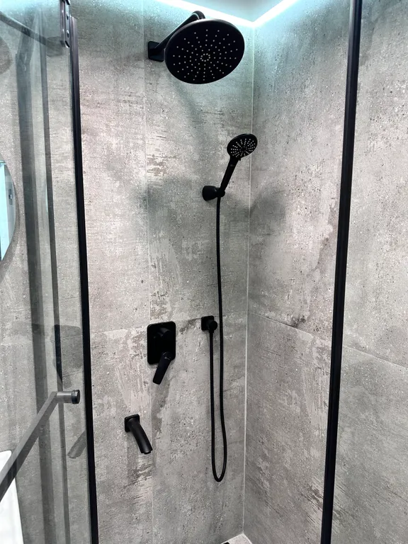 Квартира для тех кто выбирает лучшее