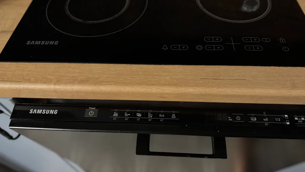 Вилла Хубертус