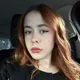 Александра