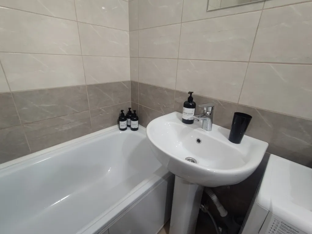 Классная студия