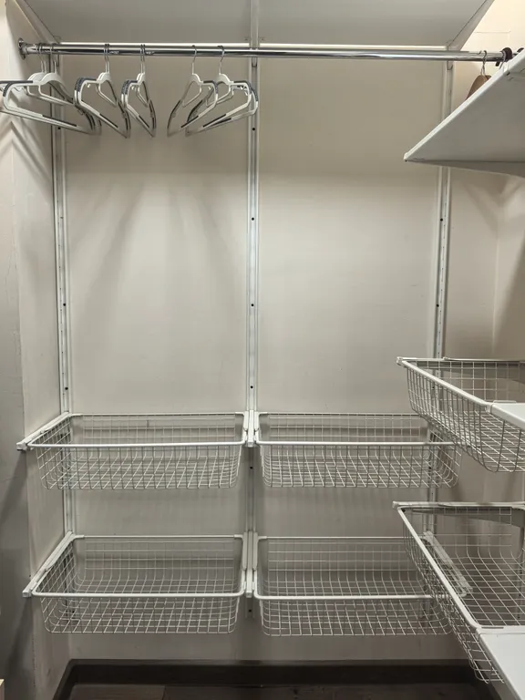 Квартира с видом на Амур