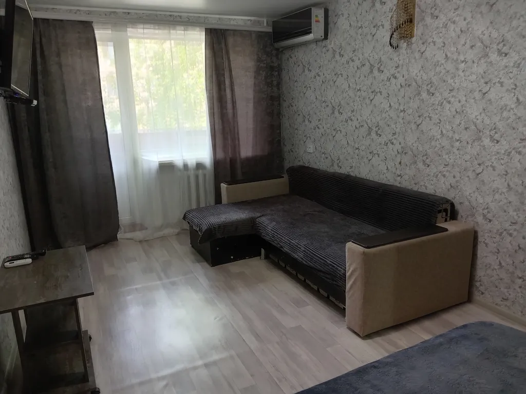 Квартира в центре район жд и авто вокзала