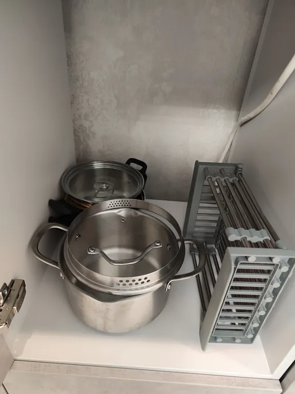 2 комнатная квартира рядом с набережной Онежского озера