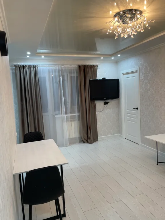 Самый центр Иркутска