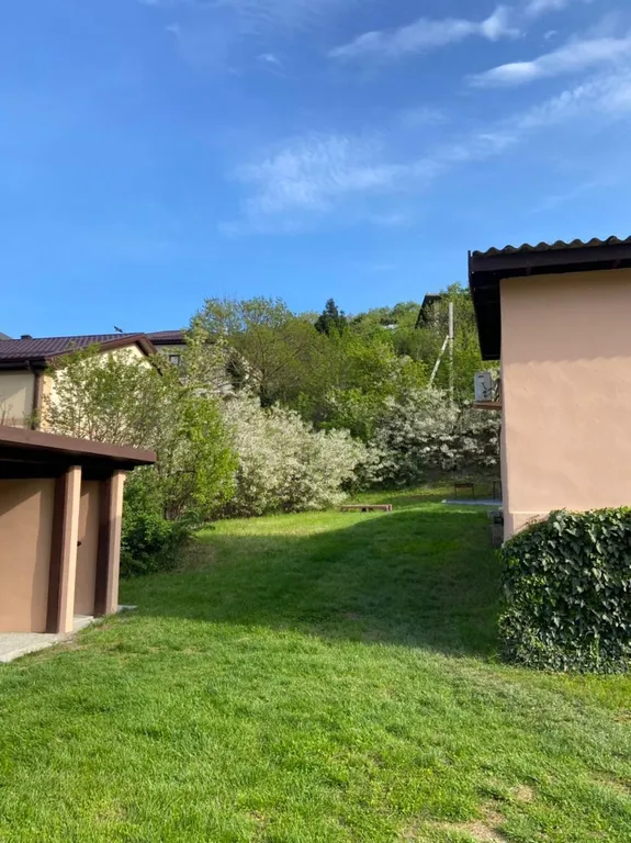 Коттедж Коттедж Жилье в Мысхако на 4 спальных места — Новороссийск