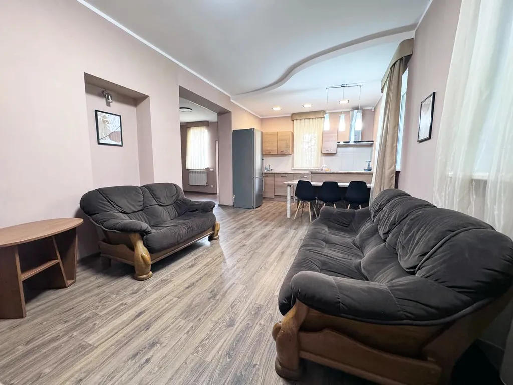 Уютный дом в 200 метрах от пляжа бохо