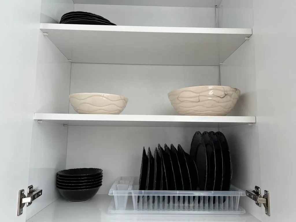 Стильные апартаменты в центре, в 3-минутах от пляжа