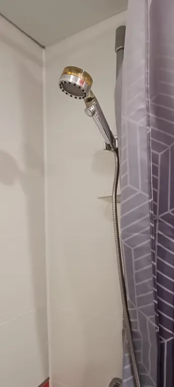 Просторная квартира около Стеклозаводского шоссе