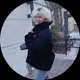 Татьяна