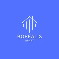 Borealis Apart