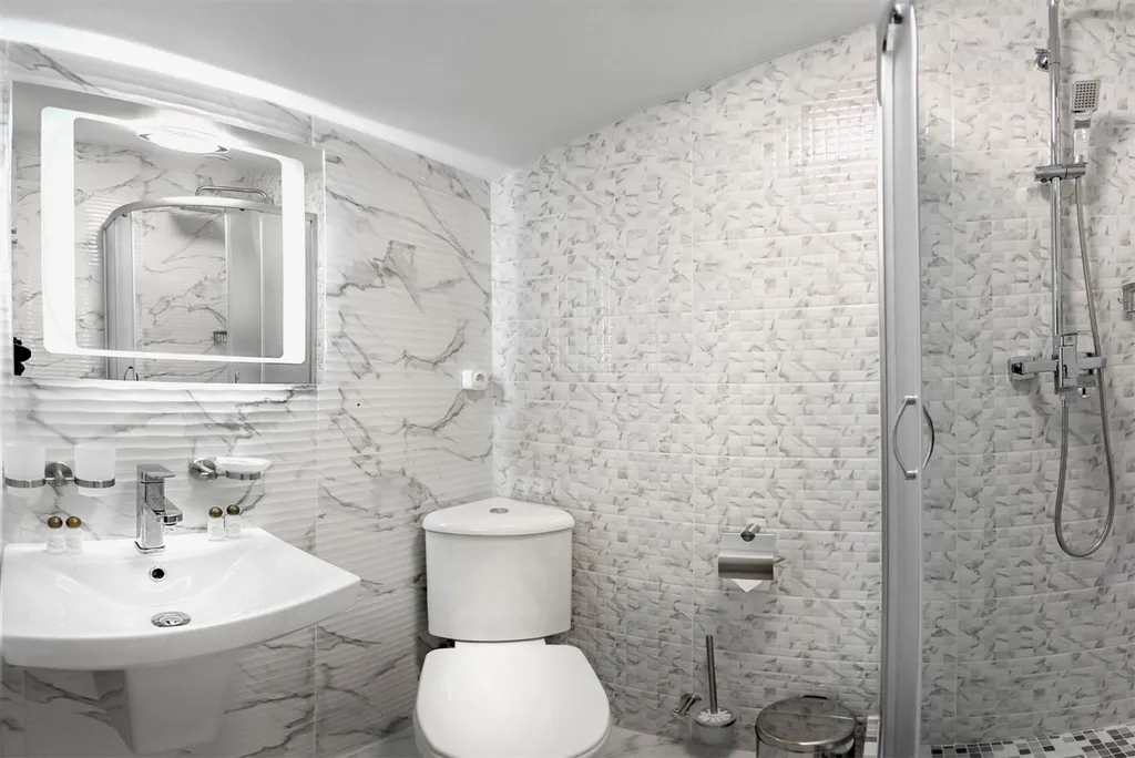 Квартира Комната — Адлер