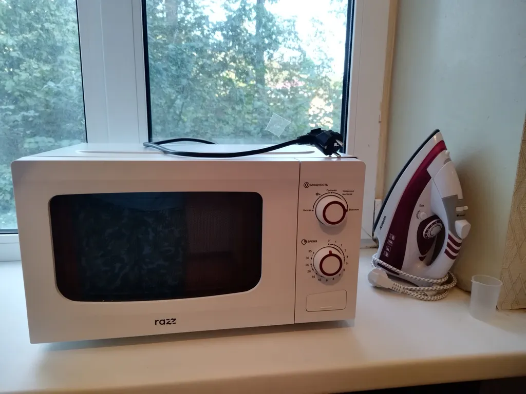 Уютная квартира на Ясной Поляне