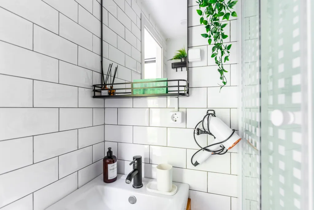 Коттедж Коттедж Вестерос — Можайск