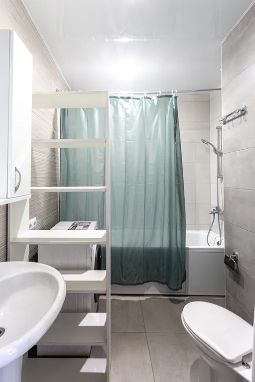 Платанка №86