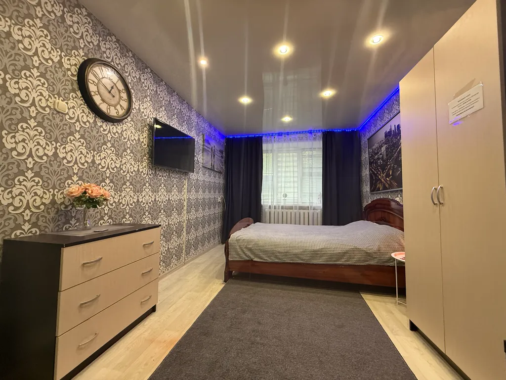 Все в гости к Аленке