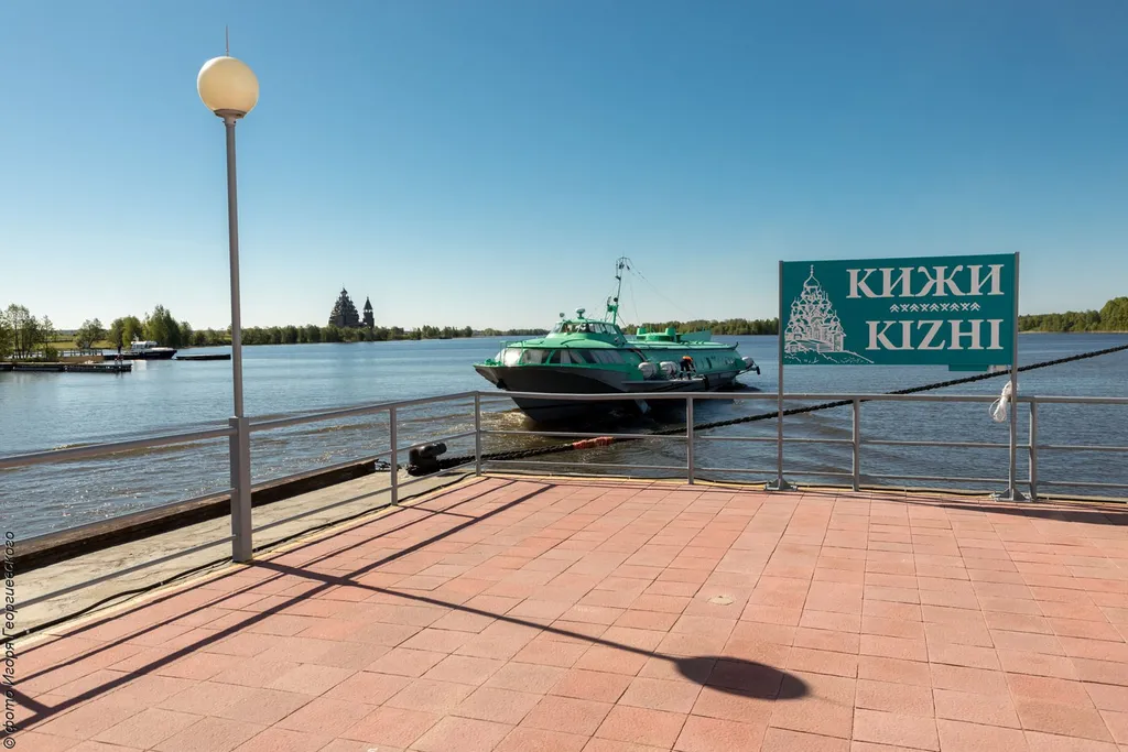 Уютна квартира рядом с пляжем