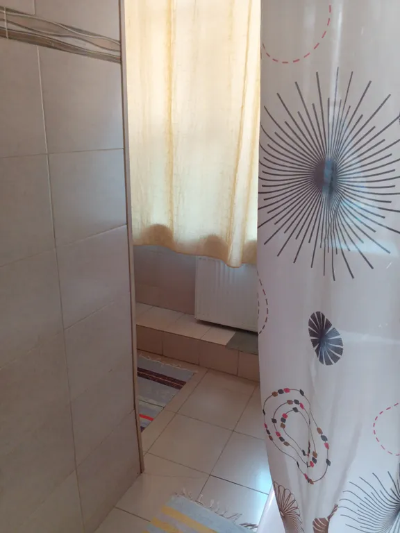 Квартира Комната — Санкт-Петербург