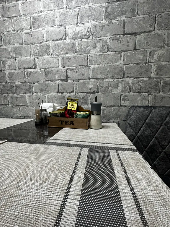 Апартаменты в центре города