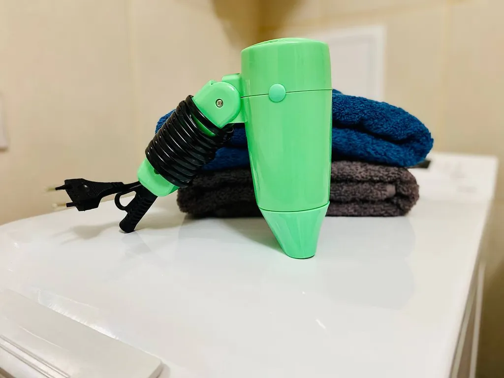 Квартира Уютная квартира в хорошем районе — Краснодар