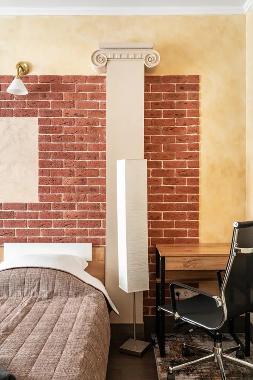 Квартира Комната — Санкт-Петербург