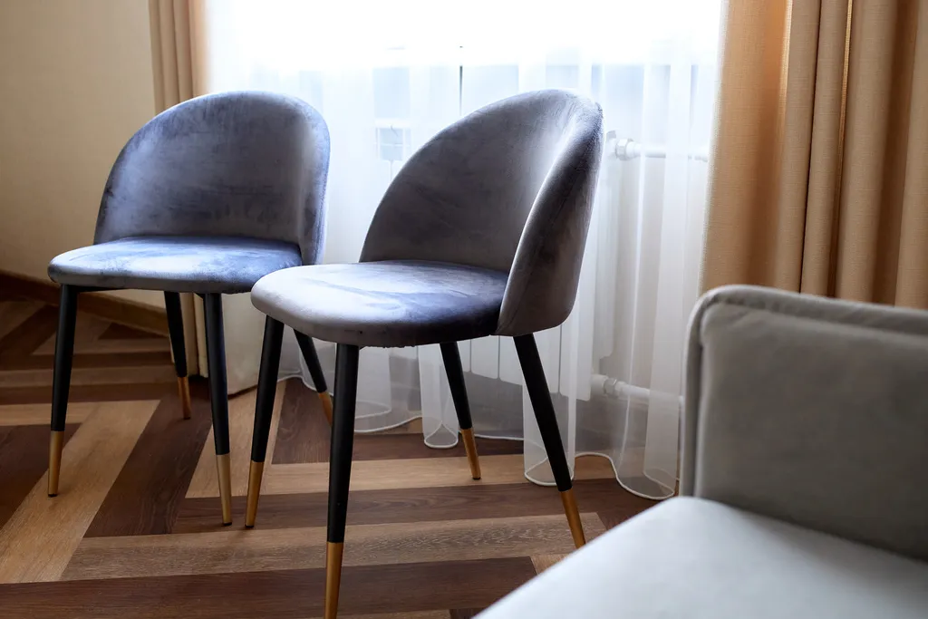 Рондо центр