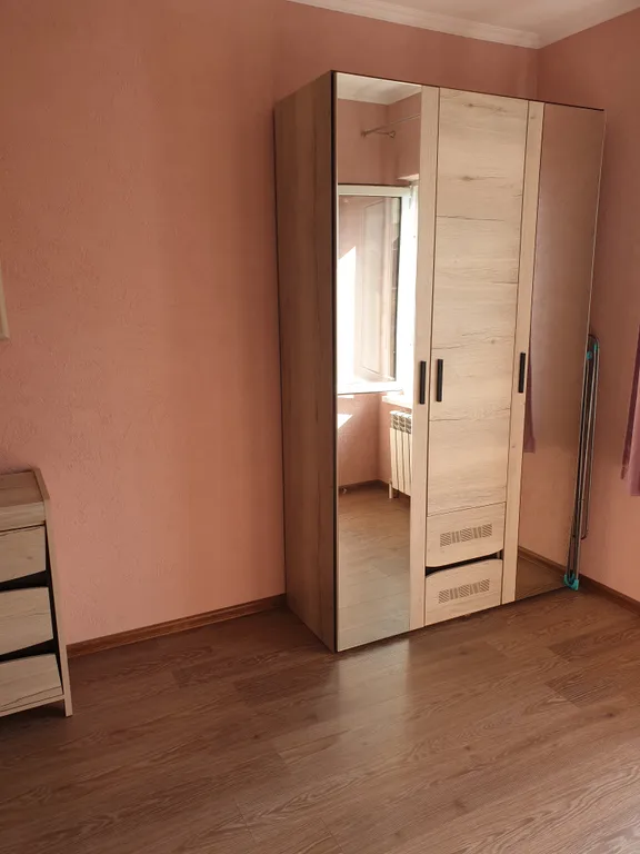 Квартира Уютная квартира возле моря — Сириус