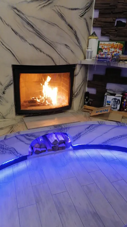 Квартира Комната — Ломоносов