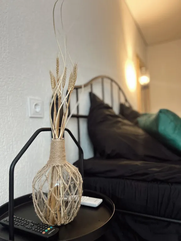 Сердце Окольного города