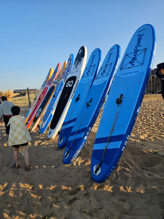 Домик у моря