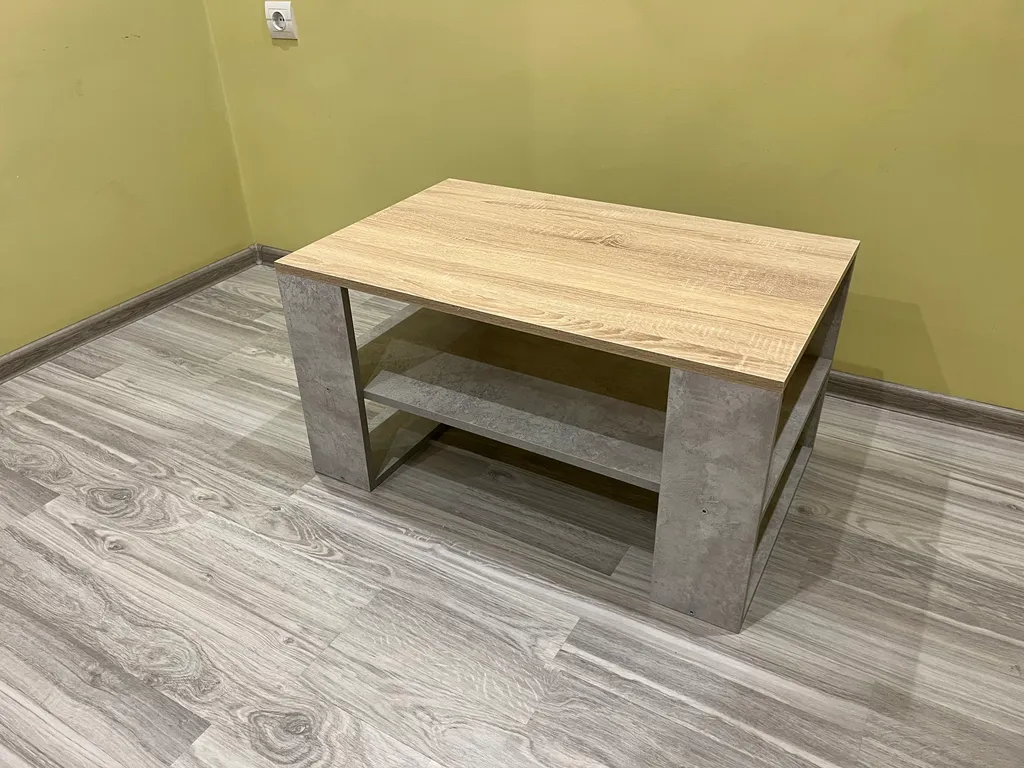 Уютная квартира на Петровского