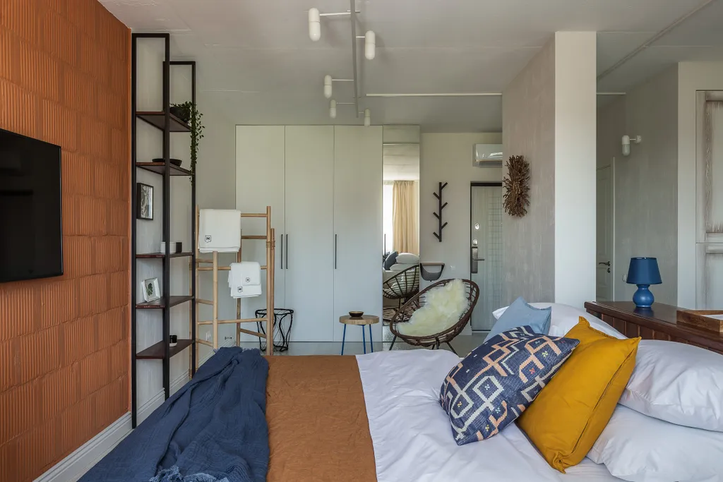 Matveev Downtown #33