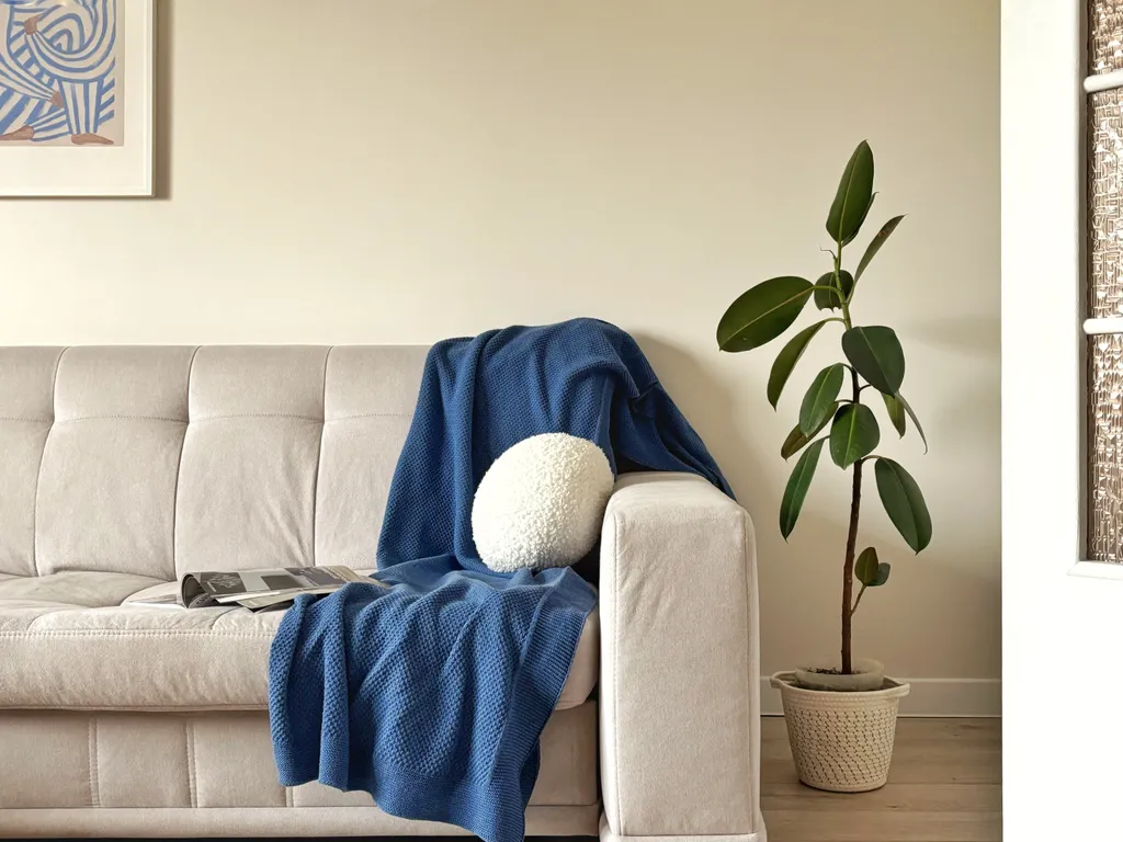 Апартаменты на Тополиной аллее с отдельной кухней