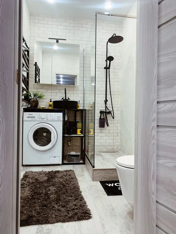 Апартамент великолепный кант на море