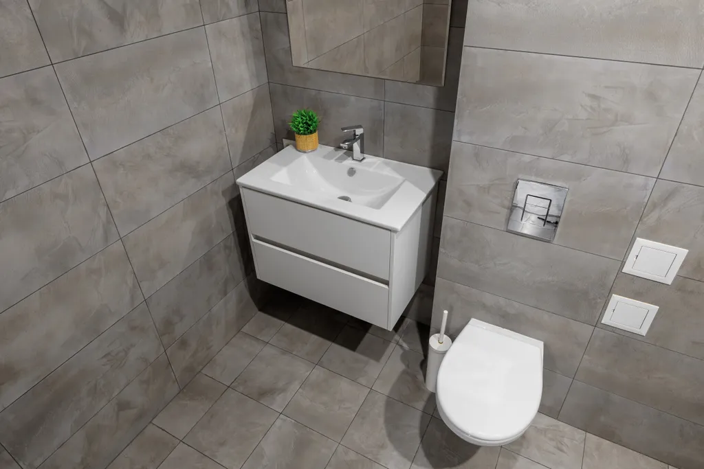 Лофт Московский квартал