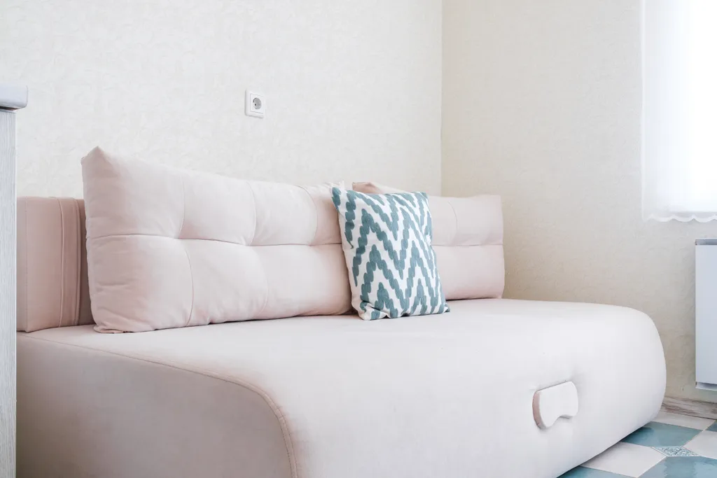 Евротрешка в центре