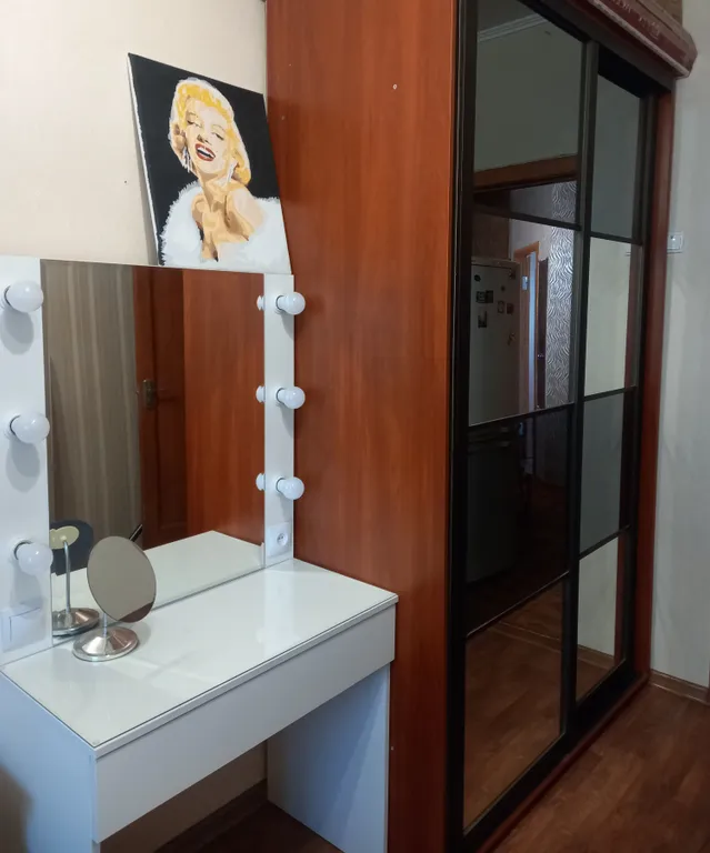 Квартира Квартира в самом центре — Феодосия