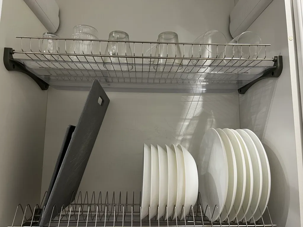 Комфорт и европейский статус в самом сердце Ижевска