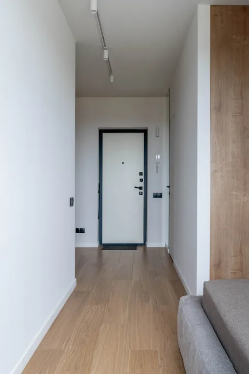 Эксклюзивный комфорт, как в отеле