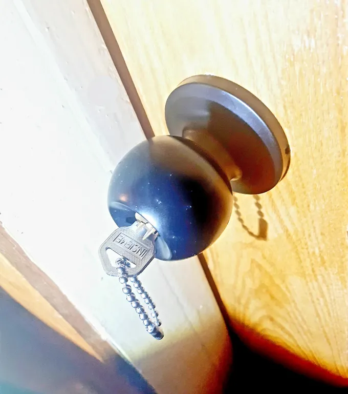 Тихая комната в центре, рядом Белорусский вокзал