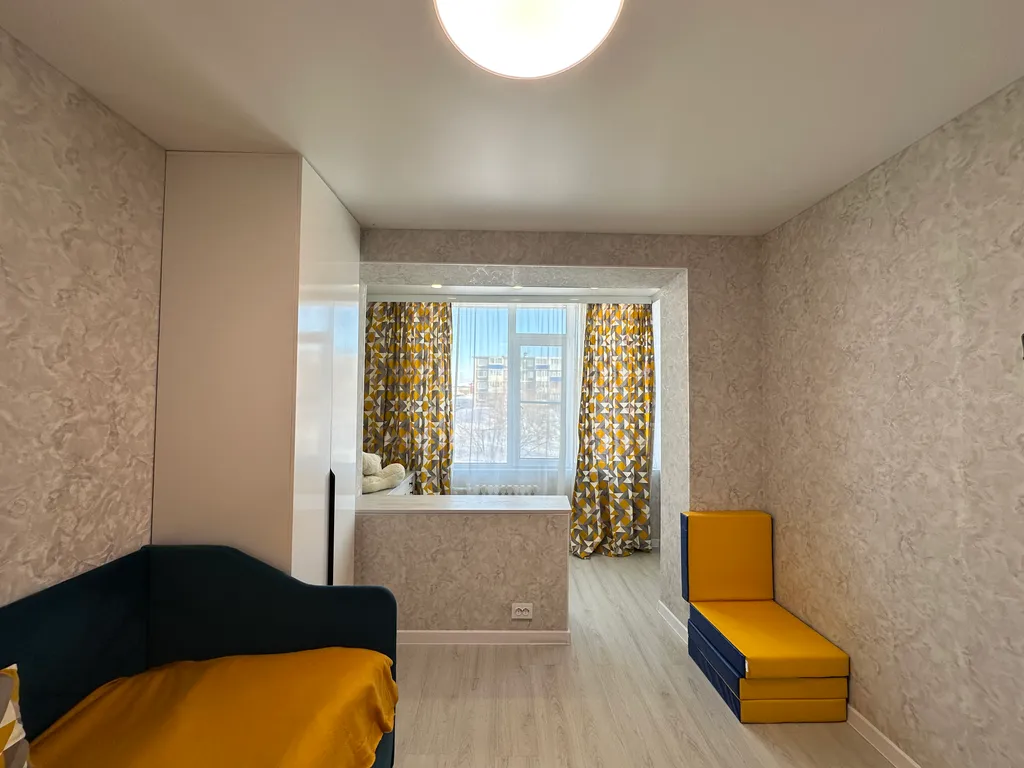 Евро-трешка на автостанции