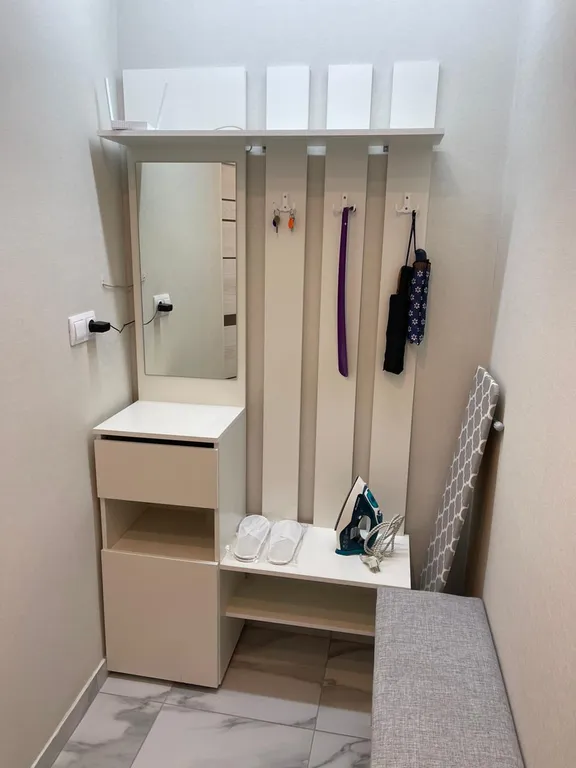 Квартира Квартира в историческом центре Калининграда — Калининград