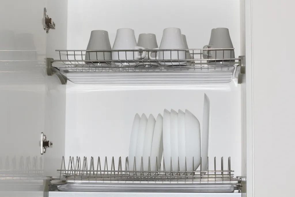 Квартира Deluxe рядом с ГУОР NiceAparts