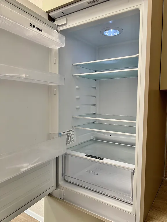 Квартира Квартира у Экспофорума и аэропорта — Шушары