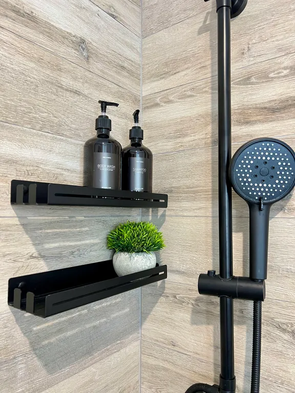 Светлая, теплая, просторная, уютная квартира в самом центре поселка