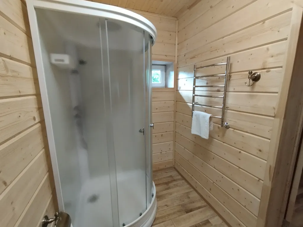 Студия у Покровского монастыря