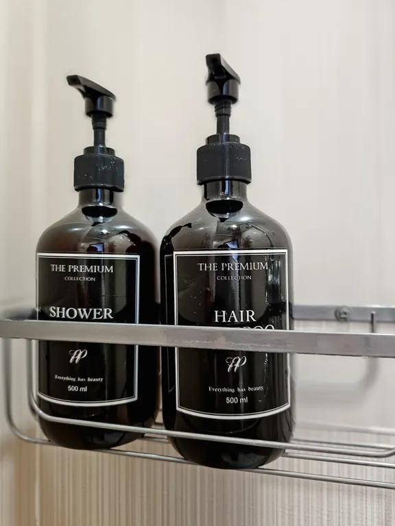 Как дома семейный апартамент