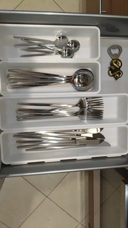 Квартира Большие аппартаменты с 2 спальнями — Ростов-на-Дону